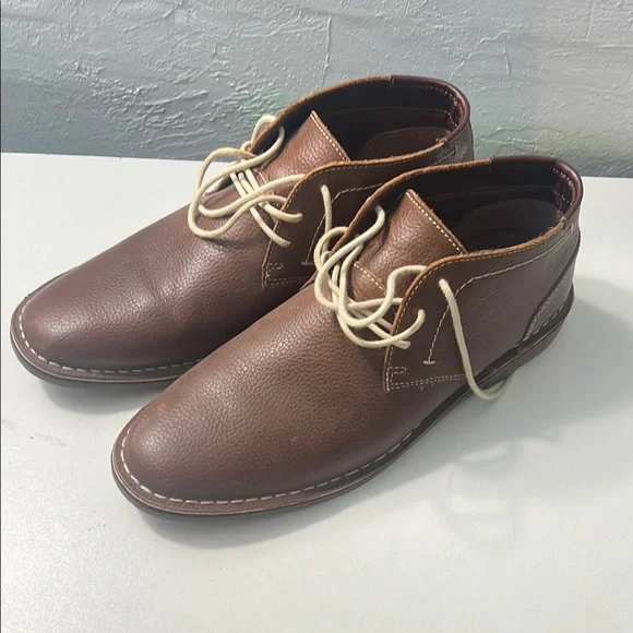 Kenneth Cole Reaction | Shoes | Kenneth Cole Reaction Brown  display picture 2
